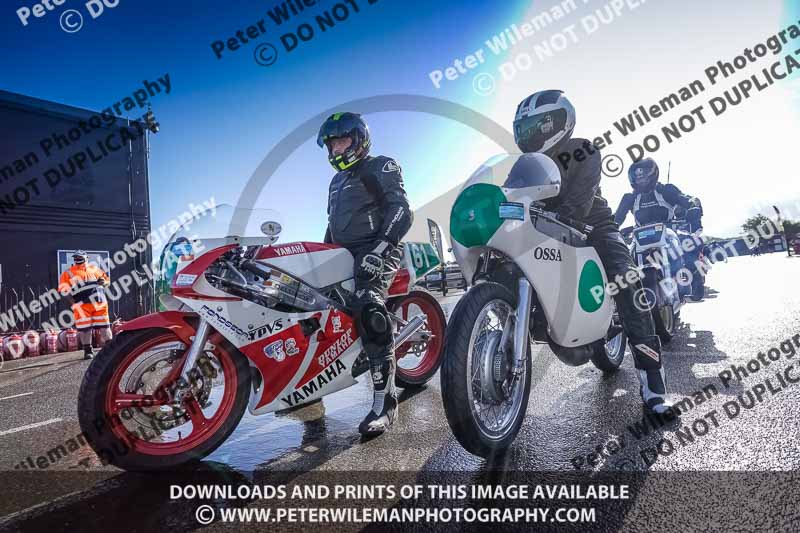 enduro digital images;event digital images;eventdigitalimages;lydden hill;lydden no limits trackday;lydden photographs;lydden trackday photographs;no limits trackdays;peter wileman photography;racing digital images;trackday digital images;trackday photos
